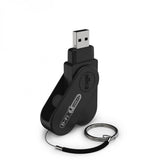 Chauvet DJ D-Fi USB 2 Wireless DMX Transceiver Dongle